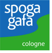 Spoga Gafa